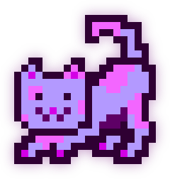 MoonCat #4192 (0x008bbf91c3)