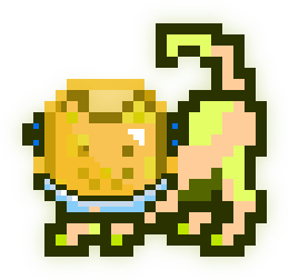 MoonCat #9403 (0x008bd3dda5)