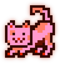 MoonCat #10667 (0x008bd47968)