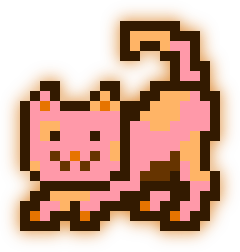 MoonCat #14695 (0x008bd87209)