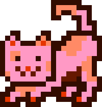 MoonCat #20381 (0x008bda7759)