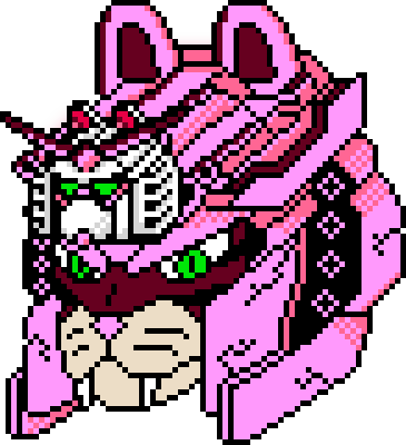 MoonCat #16415 (0x008bde0c4b)