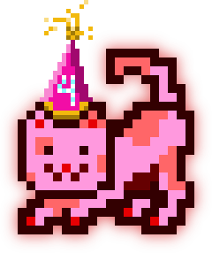 MoonCat #8914 (0x008bde3d3f)