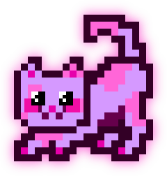 MoonCat #18289 (0x008bfa43cb)