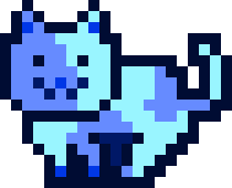 MoonCat #2989 (0x008c042079)