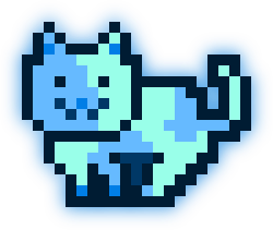 MoonCat #2506 (0x008c057cdd)
