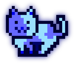 MoonCat #8991 (0x008c0f118c)