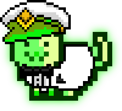 MoonCat #10193 (0x008c28fa18)