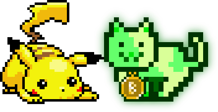 MoonCat #22295 (0x008c38993c)