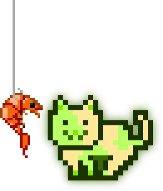 MoonCat #5481 (0x008c4a7713)