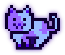 MoonCat #13226 (0x008c5527b0)