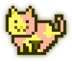 MoonCat #10041 (0x008c5d580c)