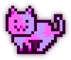 MoonCat #4011 (0x008c671c60)