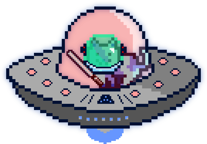 MoonCat #11536 (0x008c6b87c5)