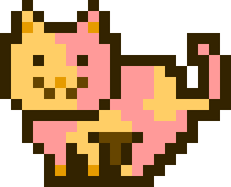 MoonCat #15204 (0x008c6e592d)