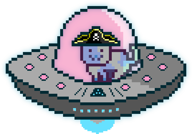 MoonCat #18169 (0x008c73c1d4)