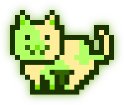 MoonCat #8182 (0x008c78bb34)