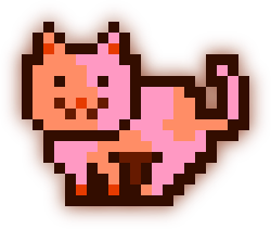 MoonCat #22191 (0x008c822809)