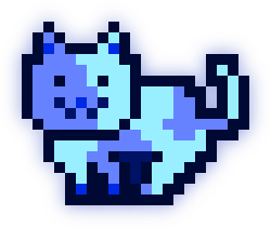 MoonCat #15135 (0x008c8292db)