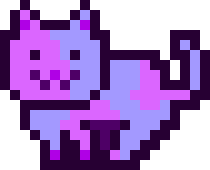 MoonCat #1486 (0x008c8809af)