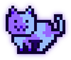 MoonCat #11265 (0x008c895ee4)