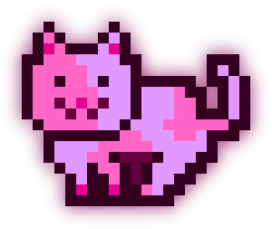 MoonCat #8918 (0x008c8e0d5d)