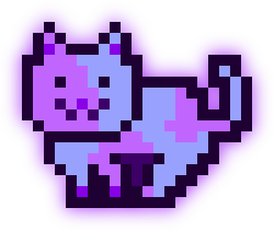 MoonCat #11550 (0x008c9913f6)