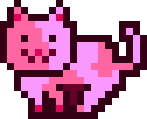 MoonCat #5867 (0x008c992b56)