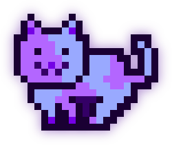 MoonCat #11751 (0x008c996ec3)