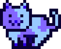 MoonCat #1506 (0x008c9c89ed)