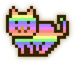 MoonCat #7220 (0x008c9f8245)