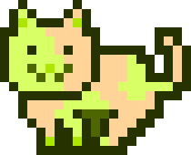 MoonCat #3370 (0x008ca0bb4d)