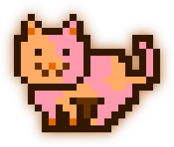 MoonCat #17972 (0x008ca75007)