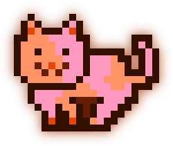 MoonCat #4092 (0x008ca83d10)