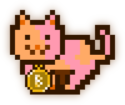 MoonCat #21029 (0x008cab886c)