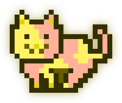 MoonCat #23462 (0x008cafa753)