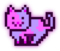 MoonCat #16934 (0x008cb31cb3)