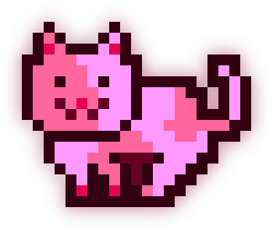 MoonCat #21595 (0x008cb86c87)