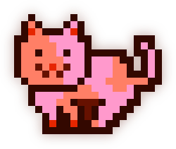 MoonCat #1969 (0x008cb89a94)