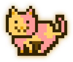 MoonCat #12916 (0x008cbf9024)