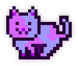 MoonCat #8984 (0x008cc5abce)