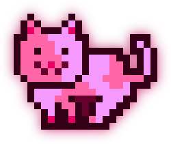 MoonCat #11576 (0x008ccb266d)