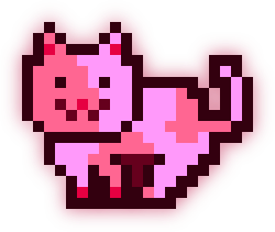 MoonCat #24094 (0x008cd05a7c)