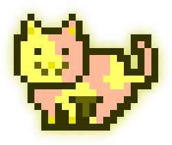 MoonCat #14978 (0x008cd0d023)