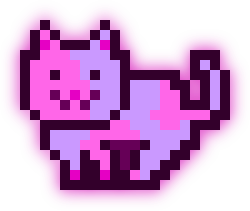 MoonCat #14263 (0x008cd503b6)