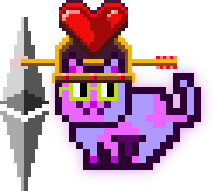 MoonCat #4720 (0x008cd591df)