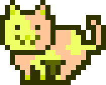 MoonCat #4626 (0x008cd5e73d)