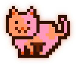 MoonCat #6116 (0x008cd98a65)