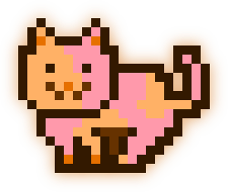 MoonCat #22879 (0x008cdf954e)