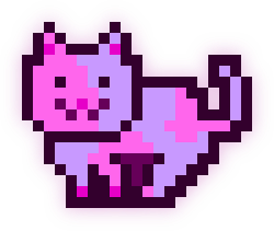 MoonCat #2517 (0x008ce1aada)